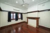 355 Fitzgerald Street, North Perth WA 6006-Image