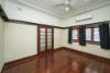 355 Fitzgerald Street, North Perth WA 6006-Image