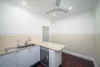 355 Fitzgerald Street, North Perth WA 6006-Image