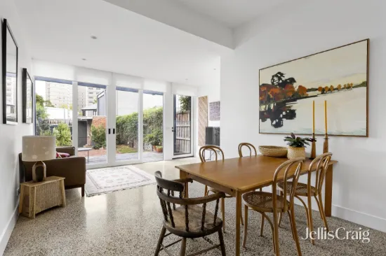 355 Flemington Road, North Melbourne, Vic 3051