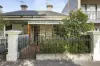 355 Flemington Road, North Melbourne, Vic 3051-Image