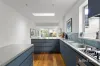 355 Flemington Road, North Melbourne, Vic 3051-Image