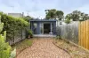 355 Flemington Road, North Melbourne, Vic 3051-Image