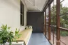 355 Flemington Road, North Melbourne, Vic 3051-Image