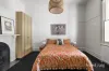 355 Flemington Road, North Melbourne, Vic 3051-Image