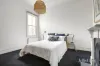 355 Flemington Road, North Melbourne, Vic 3051-Image