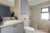 355 Flemington Road, North Melbourne, Vic 3051-Image