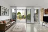 355 Flemington Road, North Melbourne, Vic 3051-Image