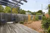 355 Flemington Road, North Melbourne, Vic 3051-Image