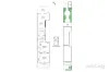 355 Flemington Road, North Melbourne, Vic 3051-Floorplan