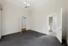 355 High Street, Prahran, Vic 3181-Image