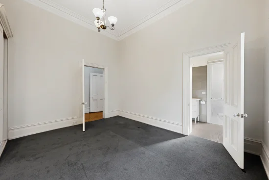 355 High Street, Prahran, Vic 3181-Image