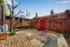 355 High Street, Prahran, Vic 3181-Image