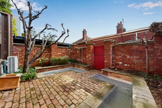 355 High Street, Prahran, Vic 3181-Image
