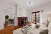 355 High Street, Prahran, Vic 3181-Image