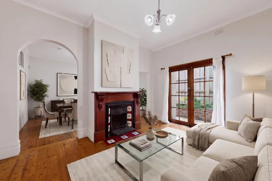 355 High Street, Prahran, Vic 3181-Image