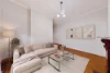 355 High Street, Prahran, Vic 3181-Image