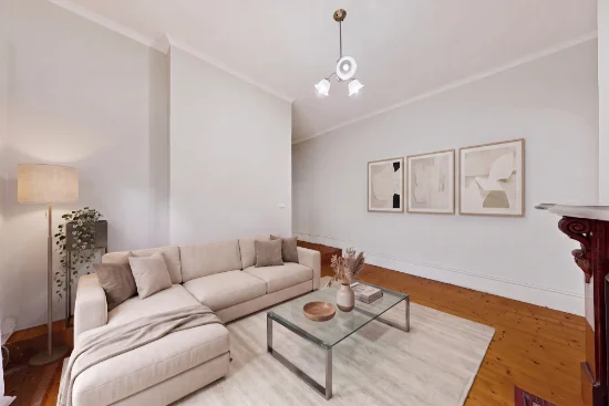 355 High Street, Prahran, Vic 3181-Image