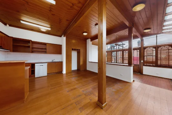 355 High Street, Prahran, Vic 3181-Image