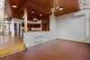 355 High Street, Prahran, Vic 3181-Image