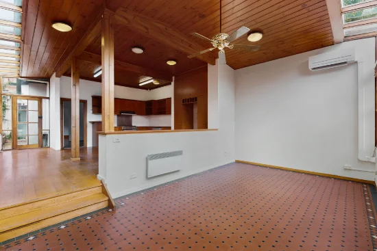 355 High Street, Prahran, Vic 3181-Image