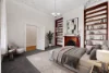 355 High Street, Prahran, Vic 3181-Image