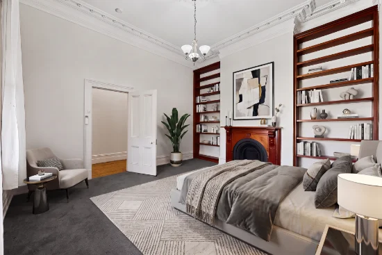355 High Street, Prahran, Vic 3181-Image