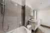355 High Street, Prahran, Vic 3181-Image