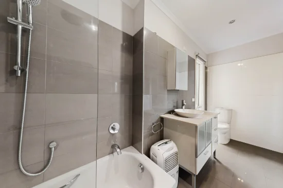 355 High Street, Prahran, Vic 3181-Image