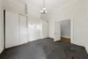 355 High Street, Prahran, Vic 3181-Image