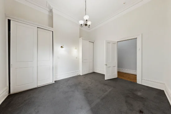 355 High Street, Prahran, Vic 3181-Image