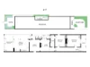 355 High Street, Prahran, Vic 3181-Floorplan