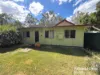 355 Hillsdale, Kingaroy, Qld 4610