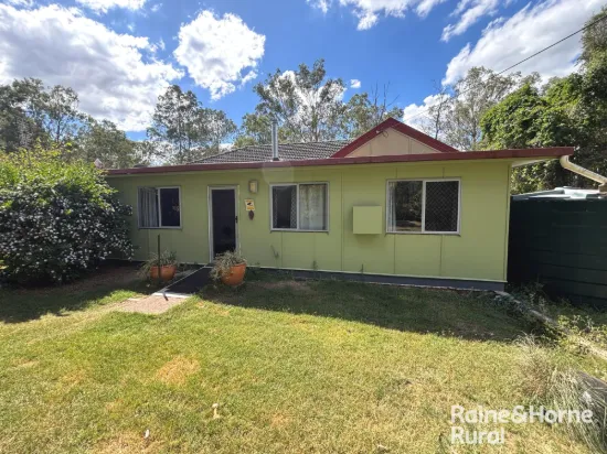 355 Hillsdale, Kingaroy, Qld 4610