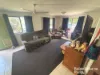 355 Hillsdale, Kingaroy, Qld 4610-Image