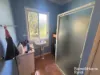 355 Hillsdale, Kingaroy, Qld 4610-Image