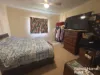 355 Hillsdale, Kingaroy, Qld 4610-Image