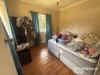 355 Hillsdale, Kingaroy, Qld 4610-Image