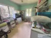 355 Hillsdale, Kingaroy, Qld 4610-Image