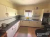 355 Hillsdale, Kingaroy, Qld 4610-Image