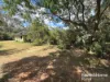 355 Hillsdale, Kingaroy, Qld 4610-Image