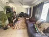 355 Hillsdale, Kingaroy, Qld 4610-Image
