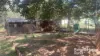 355 Hillsdale, Kingaroy, Qld 4610-Image