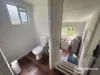 355 Hillsdale, Kingaroy, Qld 4610-Image