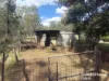 355 Hillsdale, Kingaroy, Qld 4610-Image