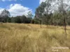 355 Hillsdale, Kingaroy, Qld 4610-Image