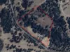 355 Hillsdale, Kingaroy, Qld 4610-Image