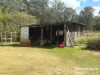 355 Hillsdale, Kingaroy, Qld 4610-Image