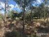 355 Hillsdale, Kingaroy, Qld 4610-Image
