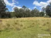 355 Hillsdale, Kingaroy, Qld 4610-Image